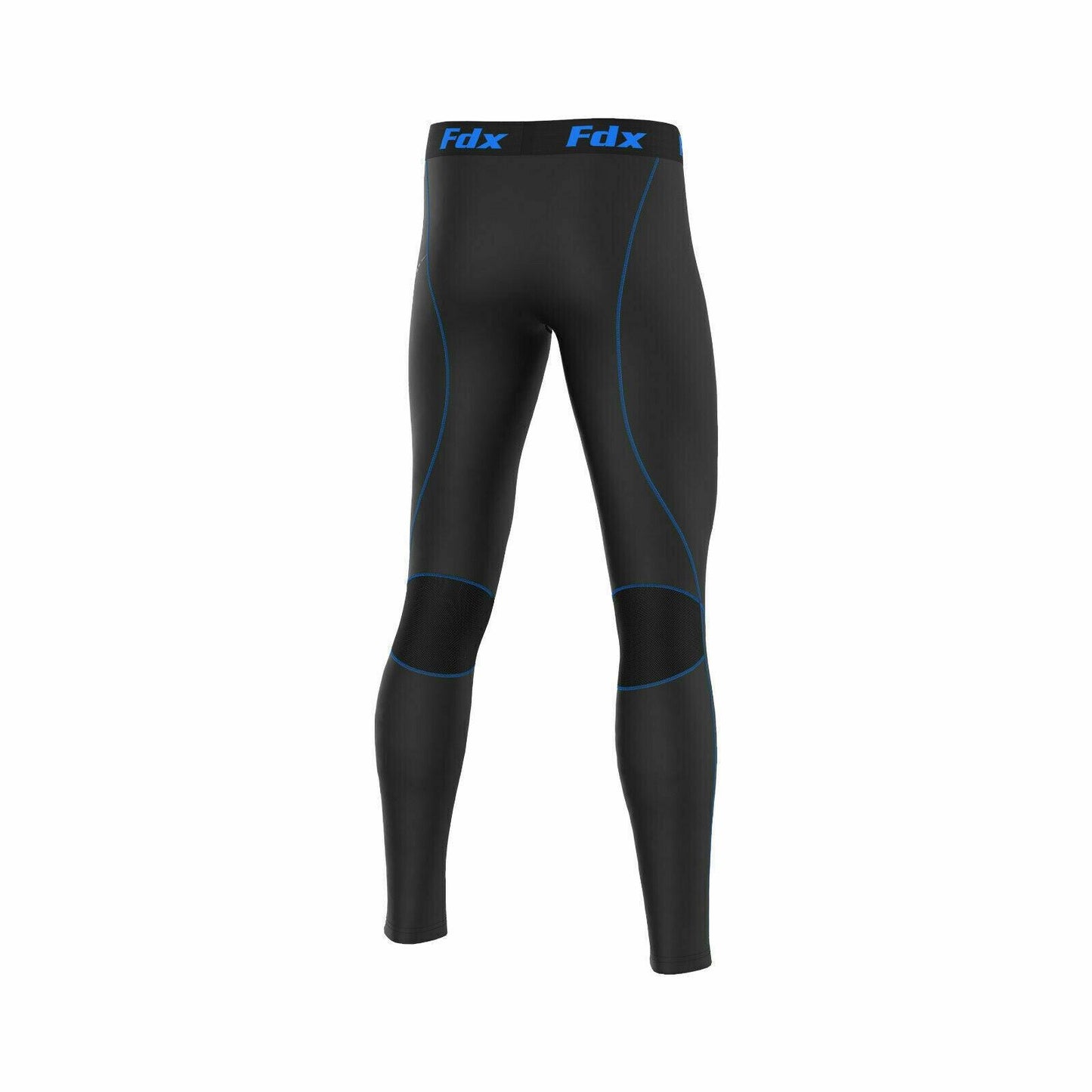 Sport Pants for Mens - Mens Body Armour Compression Base layer Tights Sports Leggin Under Gear trouser