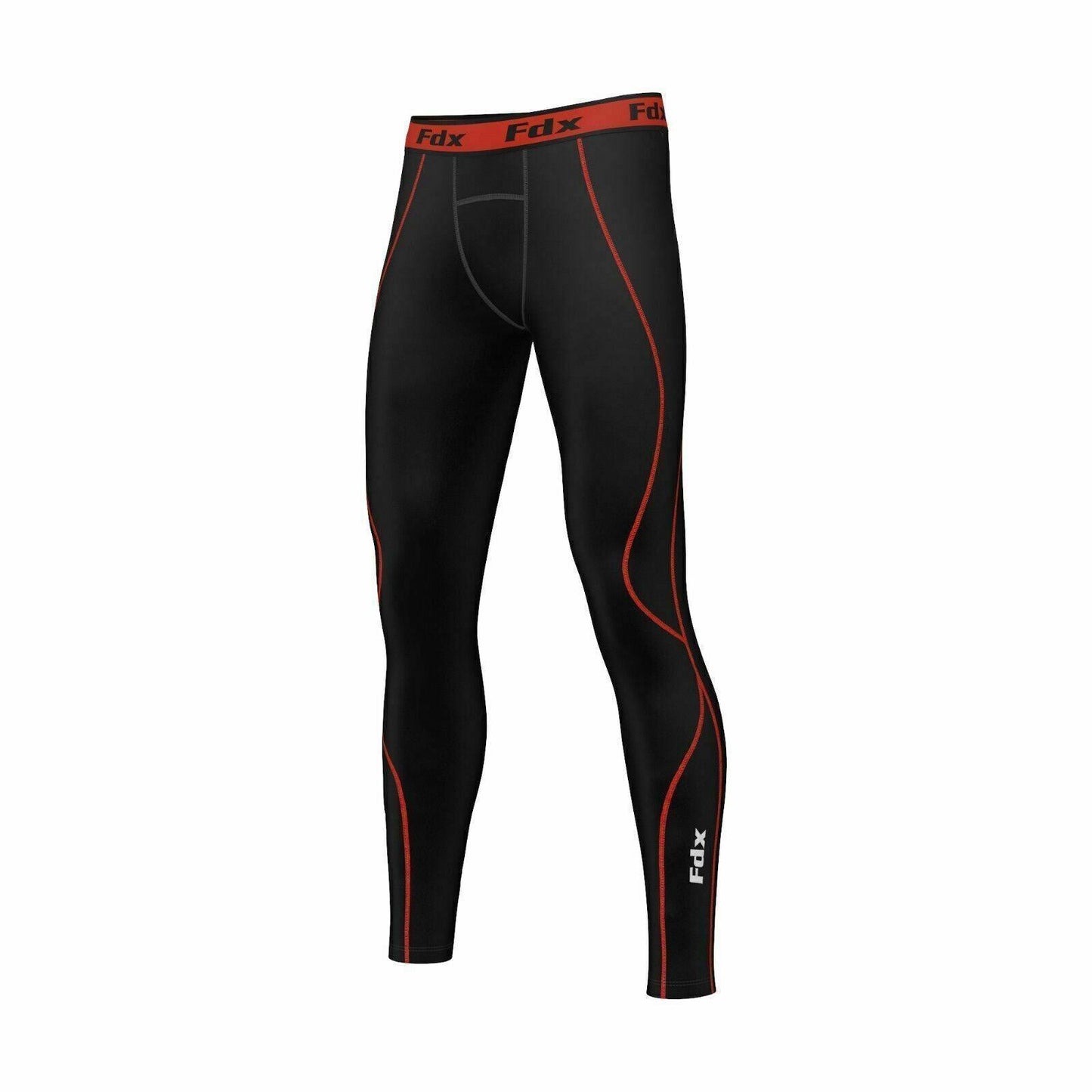 Sport Pants for Mens - Mens Body Armour Compression Base layer Tights Sports Leggin Under Gear trouser