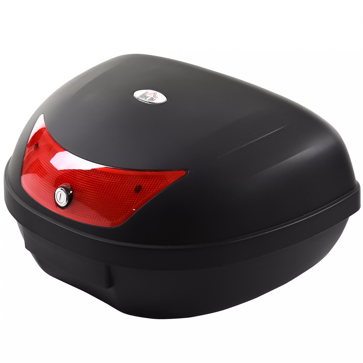 Motorcycle Luggage Tail Bag – Multi-Purpose Rear Seat Pack for Travel & Gear Storage