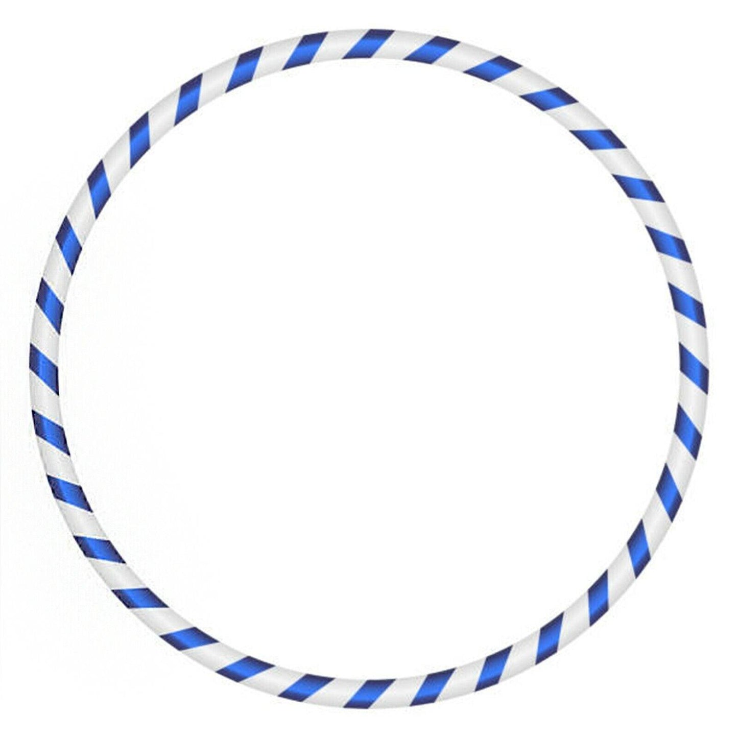 Hula Hoop Ring - Hula Hoops for Kids, Multicolour Hula Hoop Children's Adult Fitness Activity Plastic Hoola Hoop Kids