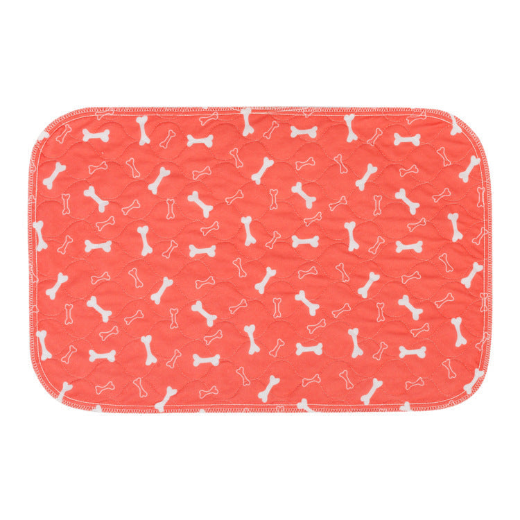 PipiPad - The Ultimate Pipi Pad for Dogs