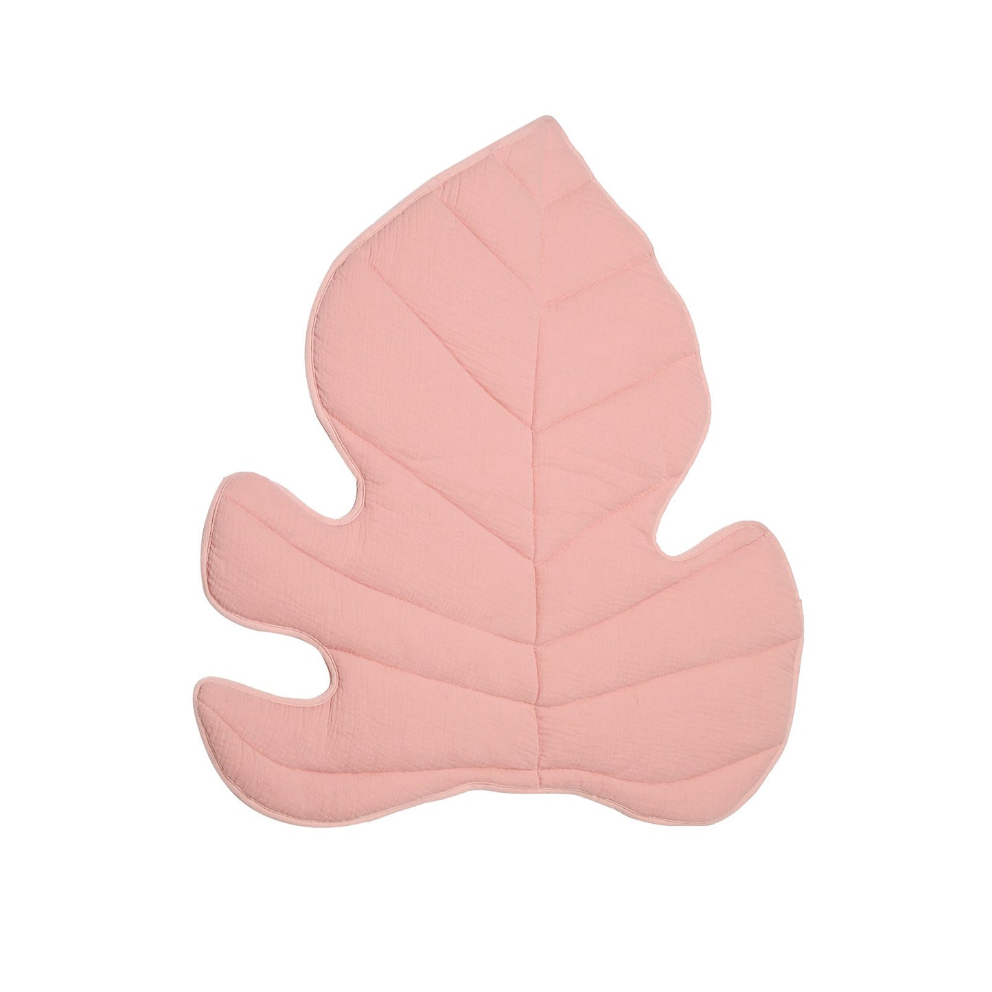 Baby Premium Wooden Play Mat