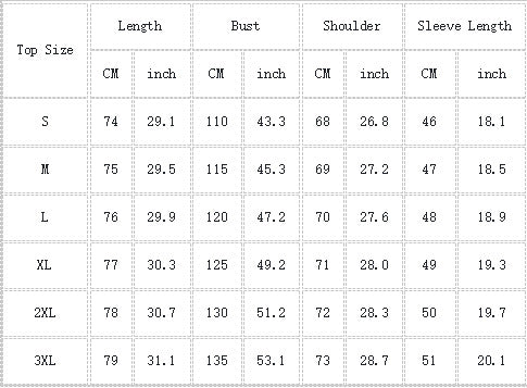 🔥HOT SALE 50% OFF🔥Casual Solid Color Basic Scarf Collar Tops