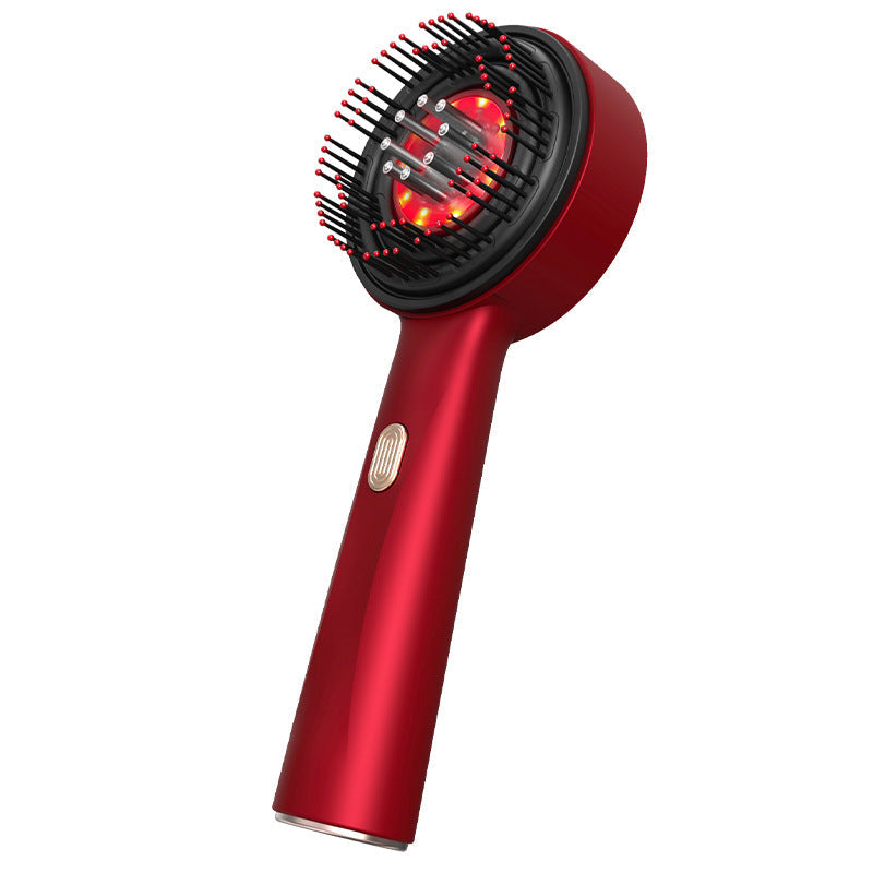✨HOT SALE 50% OFF✨S3 Scalp Massaging Brush