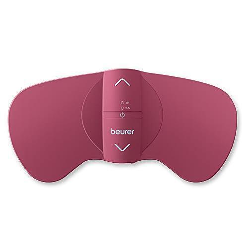 Period Tens Machine UK - TENS and Heat for Natural Menstrual Pain Relief