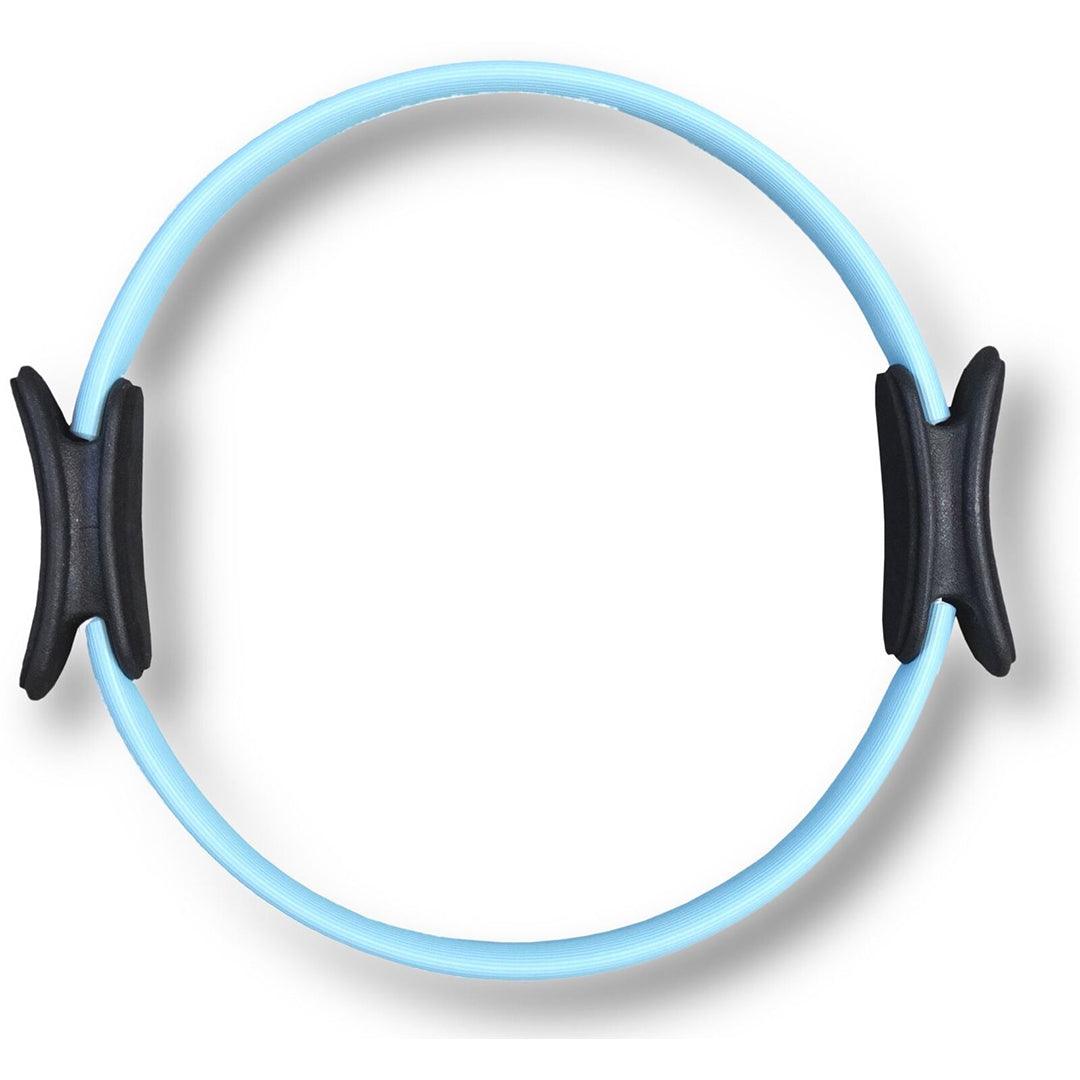 Pilates Ring - Magic Fitness Circle, Pelvic Floor Exerciser and Thigh Toner