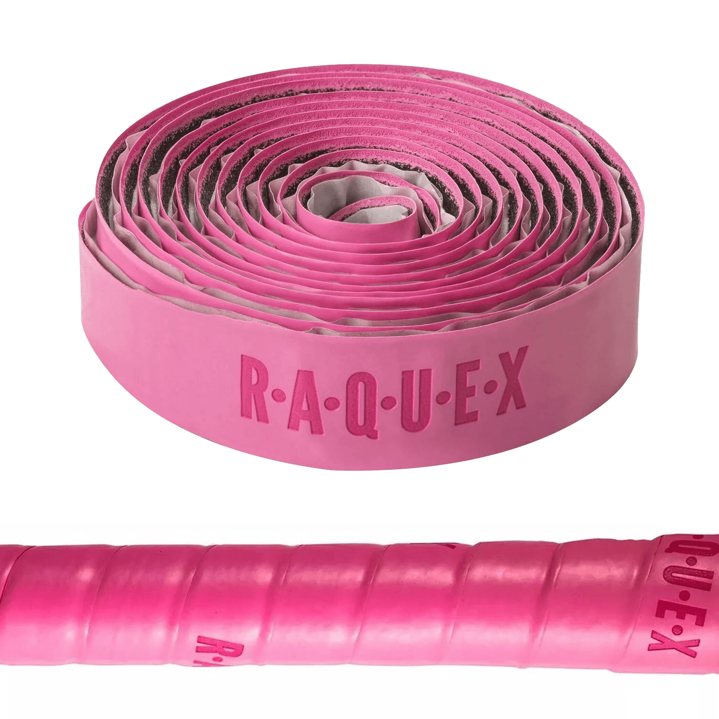 Hockey Stick Grip - Anti Slip Replacement Sports Wrap Grip Tape