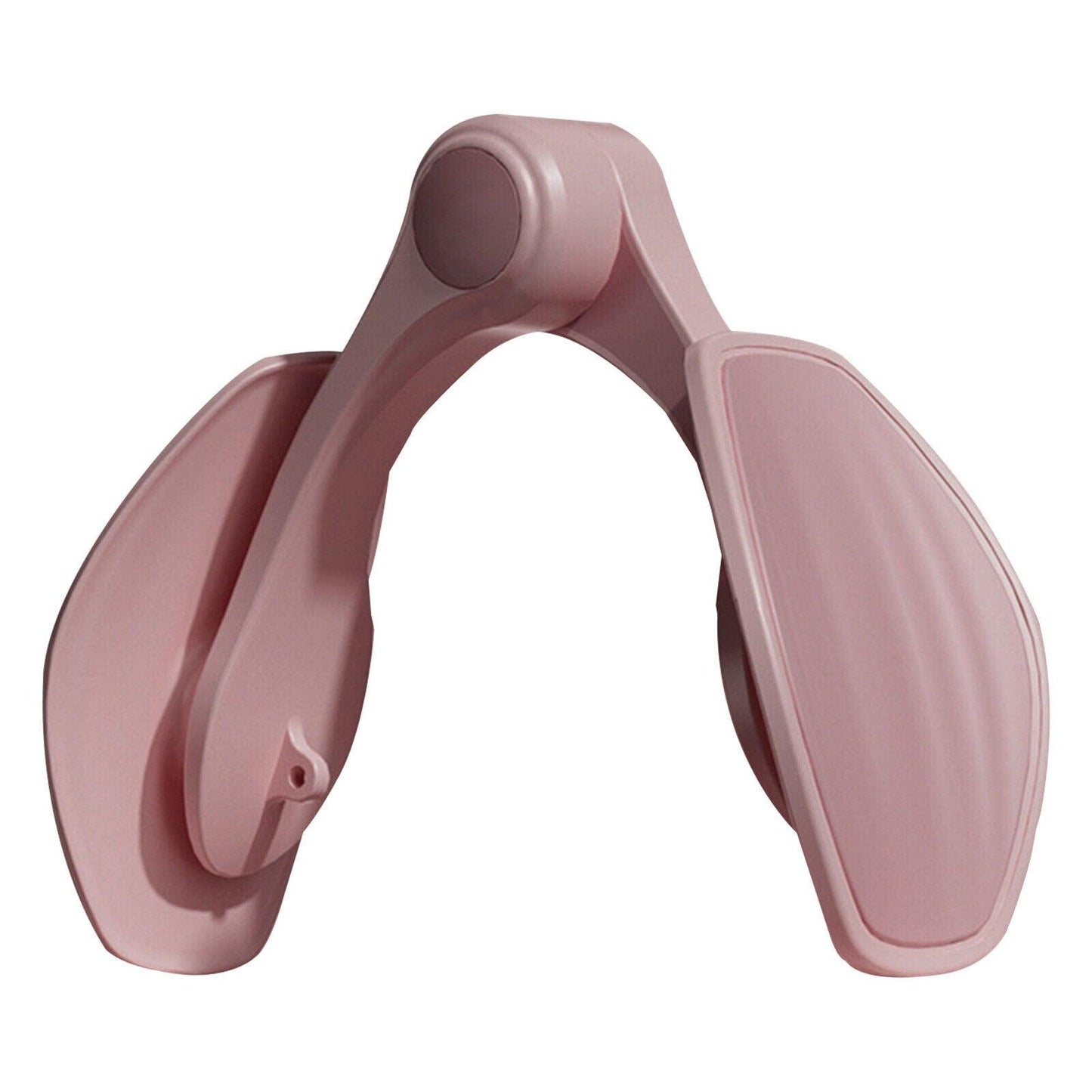 Pelvic Muscle Trainer - Adjustable Inner Thigh Kegel Exerciser Pelvic Floor Muscle Butt Leg Hip Trainer