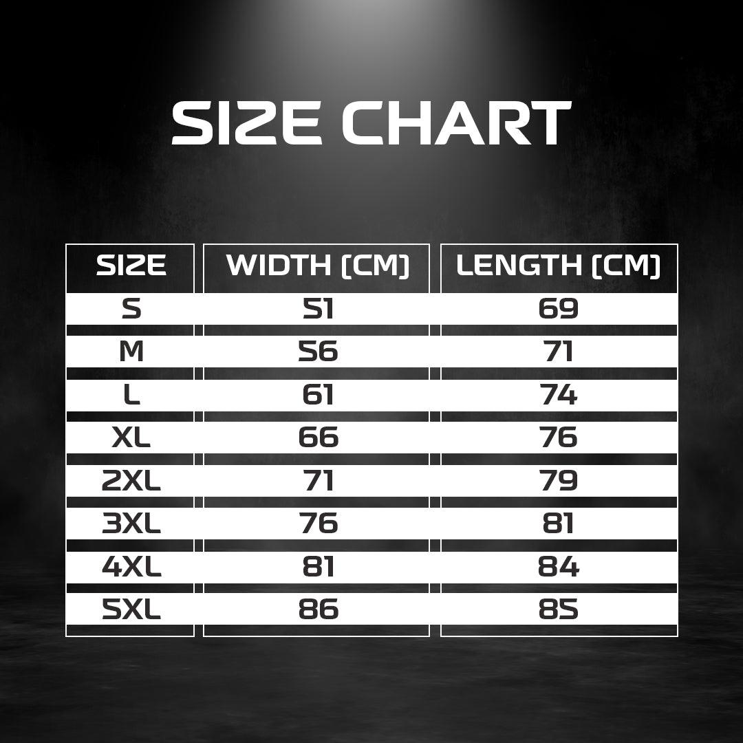 Best Heavyweight Hoodie - Plain Hooded Sweatshirt Mens Womens Soft Heavyweight Hoodie Top
