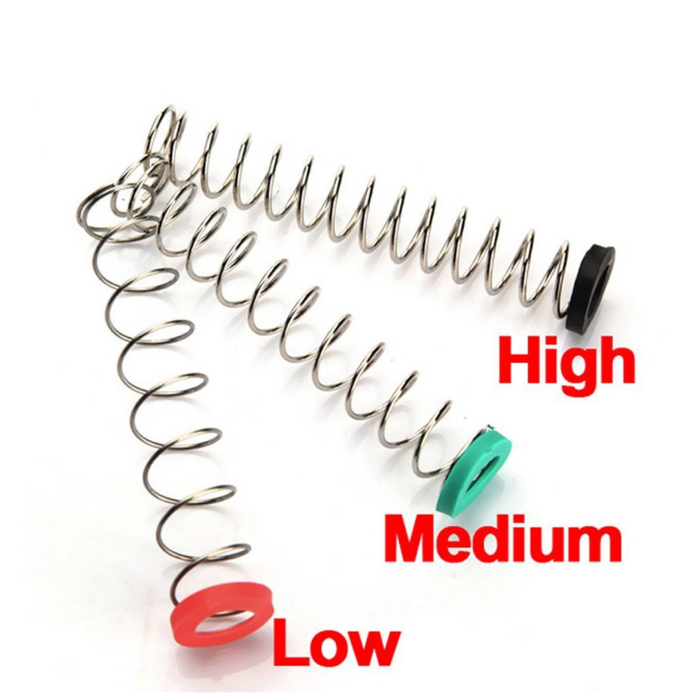 Neckline Slimmer - Jaw Massager Reduces Double Chin Fat Lifts Face Exerciser