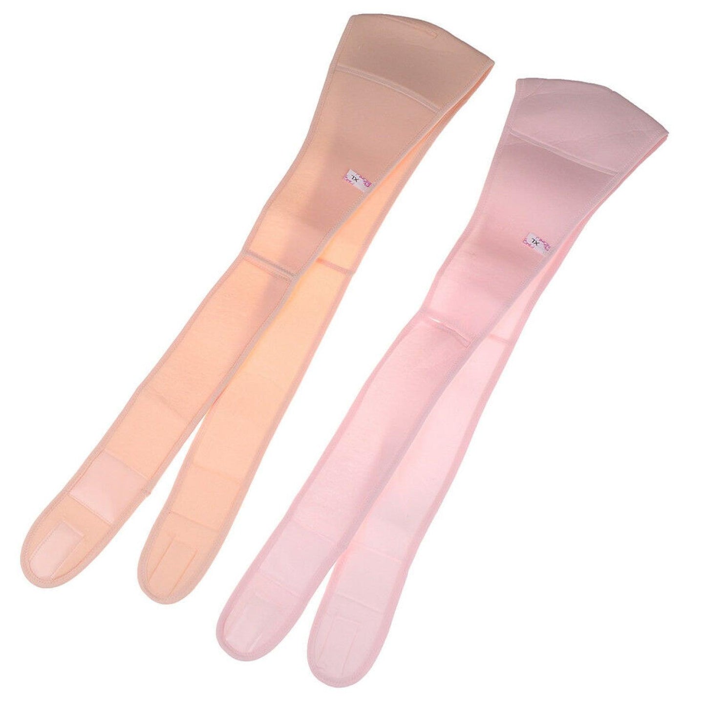 Best Pregnancy Support Belt UK - Maternity Pregnancy Support Brace