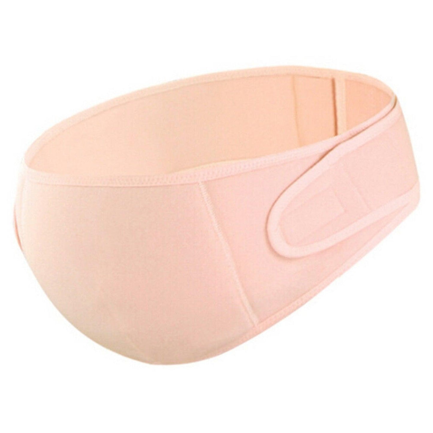 Best Pregnancy Support Belt UK - Maternity Pregnancy Support Brace