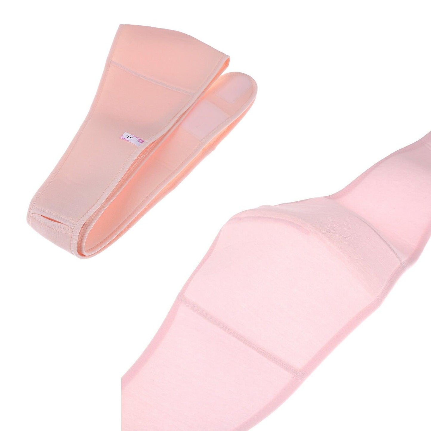 Best Pregnancy Support Belt UK - Maternity Pregnancy Support Brace