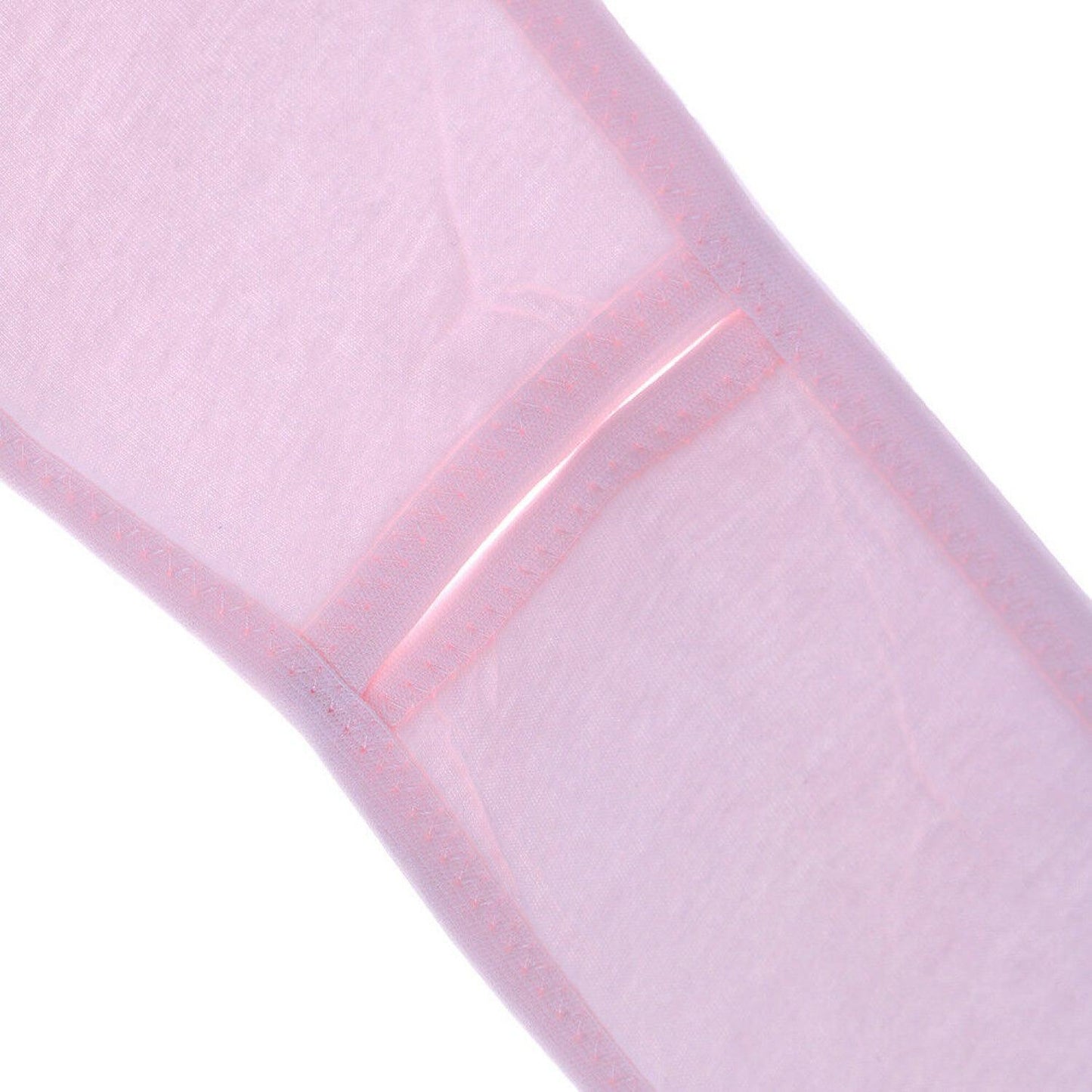 Best Pregnancy Support Belt UK - Maternity Pregnancy Support Brace