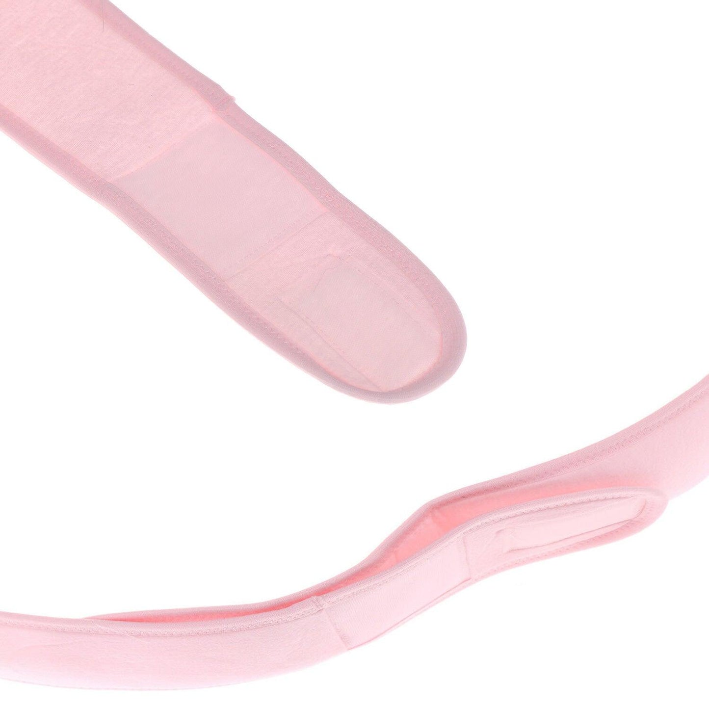 Best Pregnancy Support Belt UK - Maternity Pregnancy Support Brace