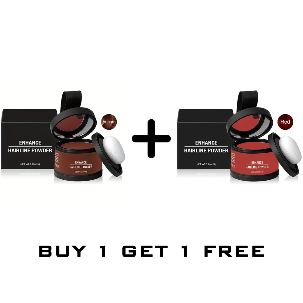 💋Buy 1 Get 1 Free💋Upgrade Magic Root Cover Up