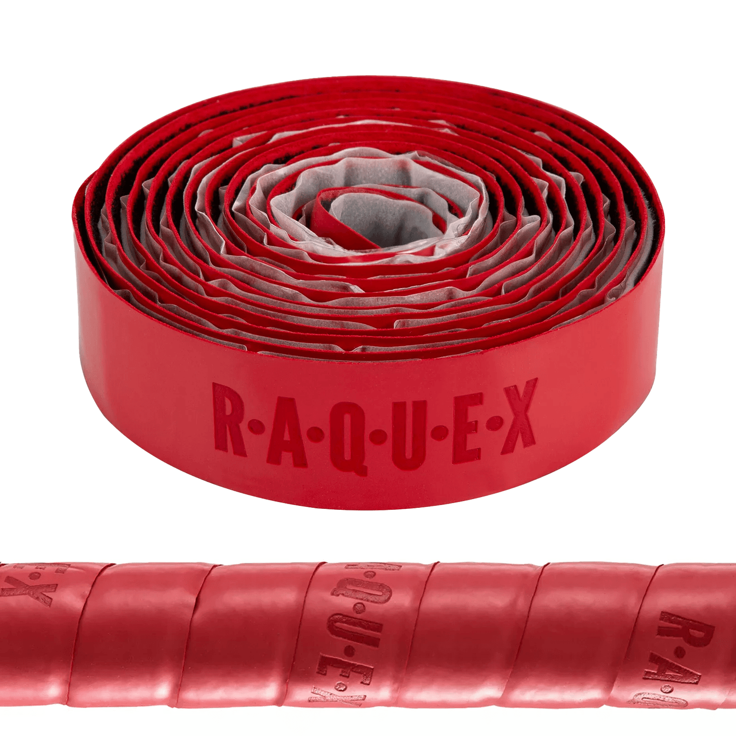 Hockey Stick Grip - Anti Slip Replacement Sports Wrap Grip Tape