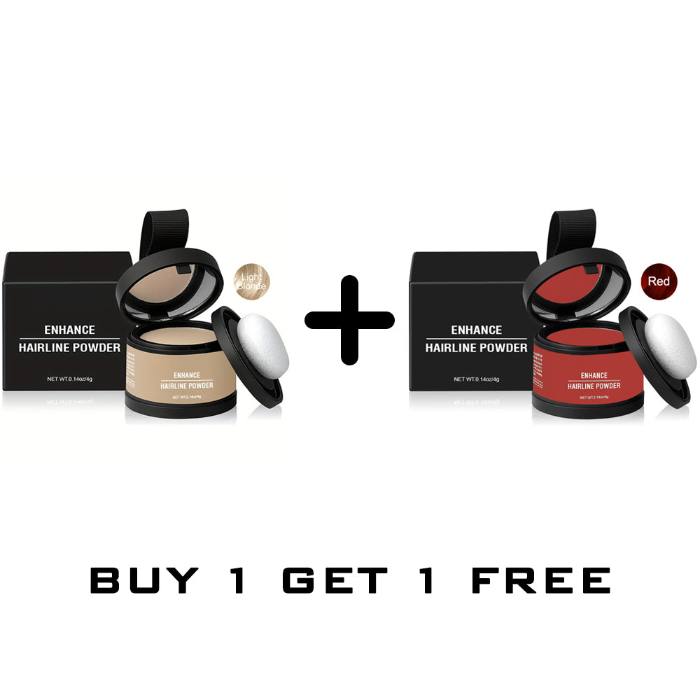 💋Buy 1 Get 1 Free💋Upgrade Magic Root Cover Up