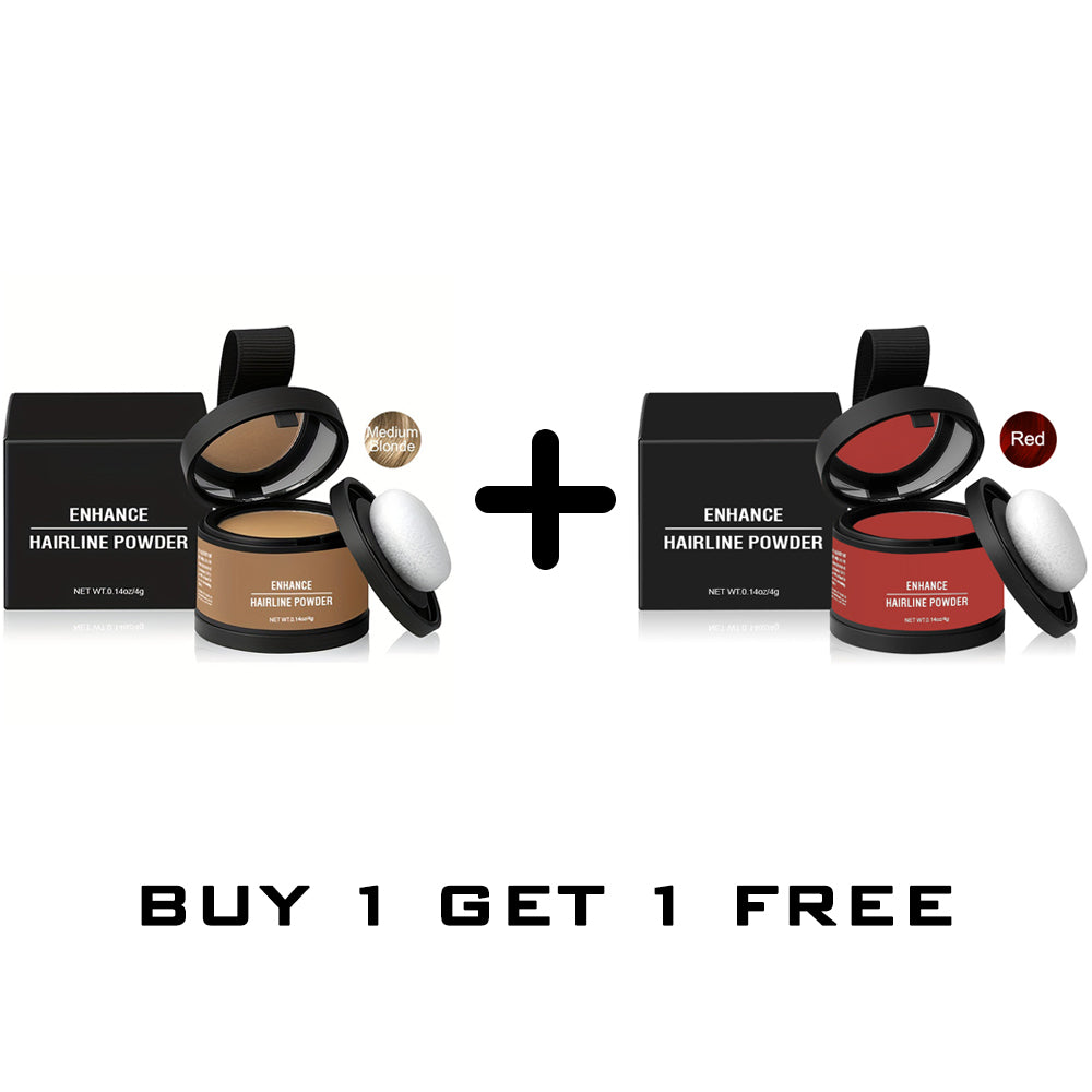 💋Buy 1 Get 1 Free💋Upgrade Magic Root Cover Up