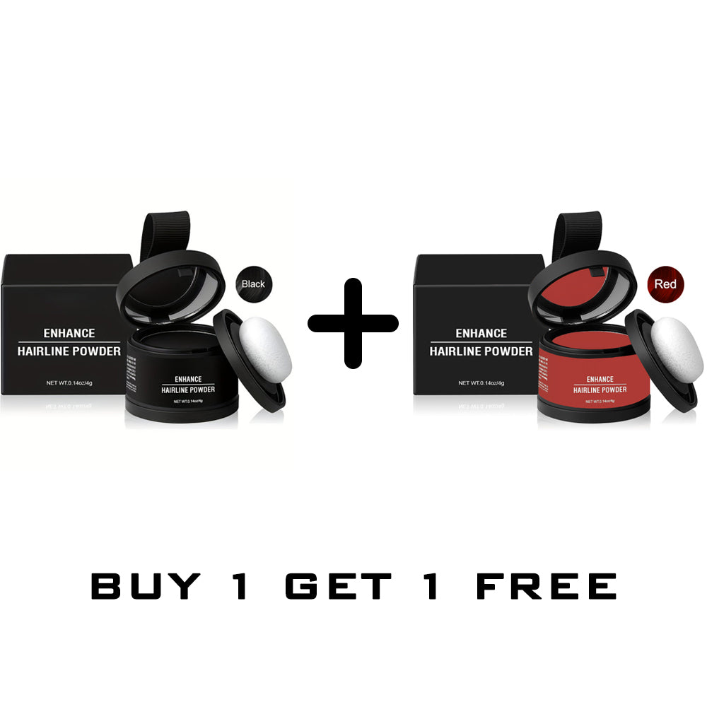 💋Buy 1 Get 1 Free💋Upgrade Magic Root Cover Up