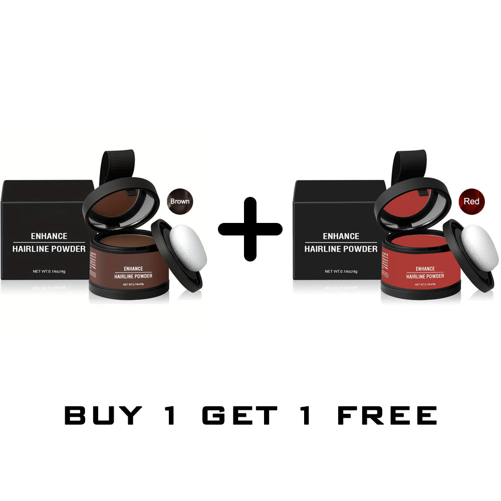 💋Buy 1 Get 1 Free💋Upgrade Magic Root Cover Up