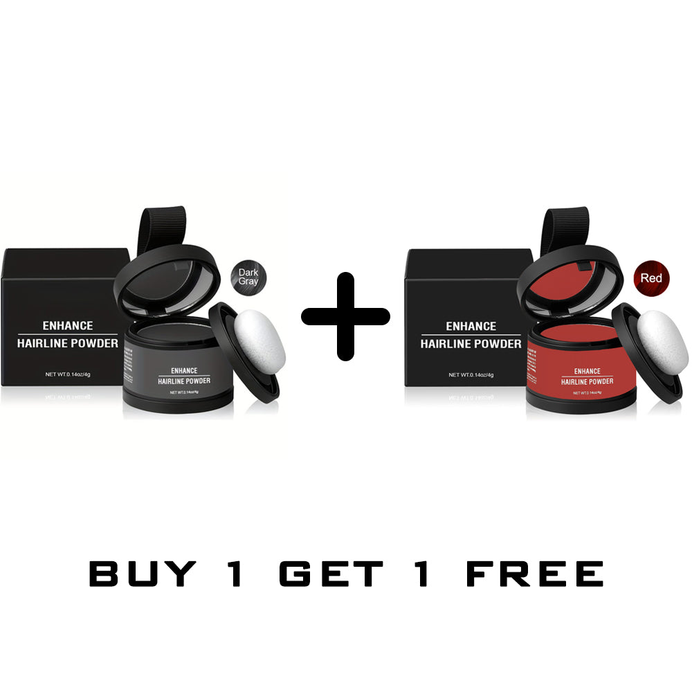 💋Buy 1 Get 1 Free💋Upgrade Magic Root Cover Up