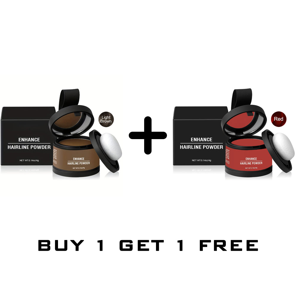 💋Buy 1 Get 1 Free💋Upgrade Magic Root Cover Up