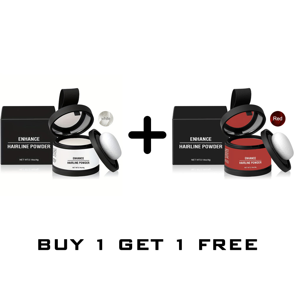 💋Buy 1 Get 1 Free💋Upgrade Magic Root Cover Up
