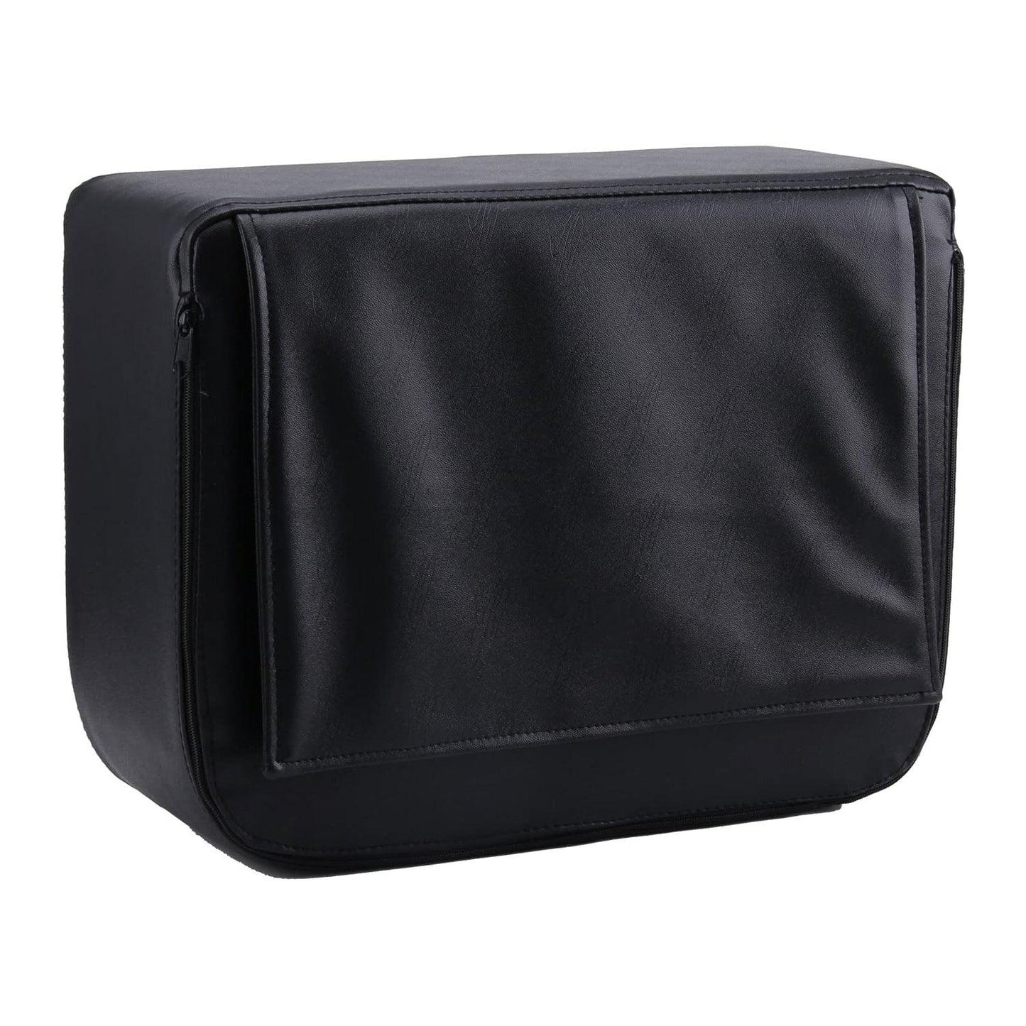 Barber Booster Seat - Child Chair Seat Booster Cushion Salon Barber Haircut Hairdressing Hair