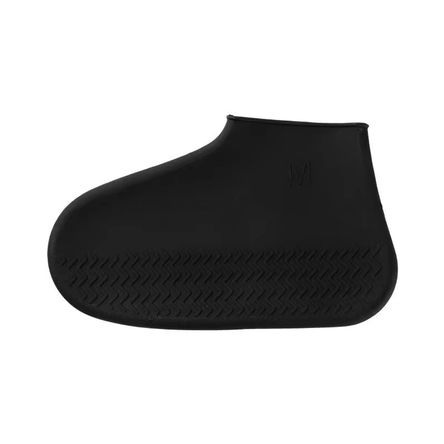 Silicone Shoe Cover - Resistant Silicone Overshoes Rain Waterproof Shoe Covers Boot Cover Protector