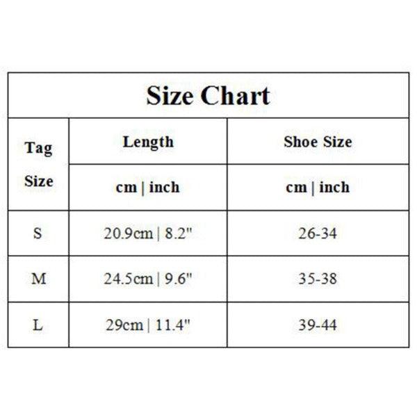 Silicone Shoe Cover - Resistant Silicone Overshoes Rain Waterproof Shoe Covers Boot Cover Protector