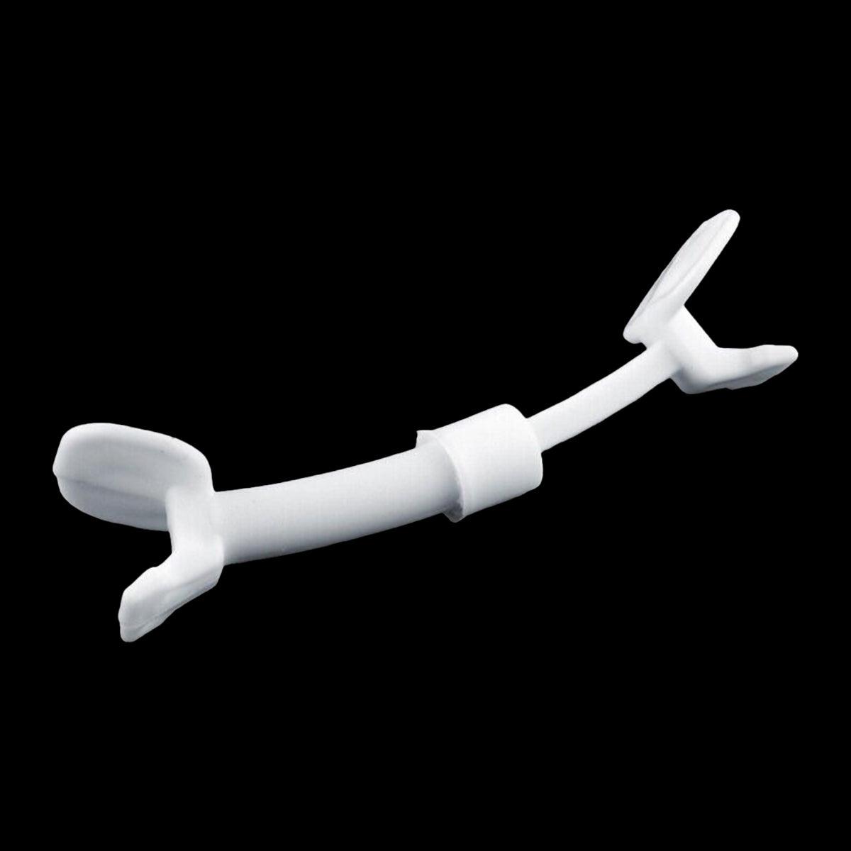 Facial Flex UK - Slim Mouth Piece Cheek Toner Facial Muscle Exerciser Toning Tool