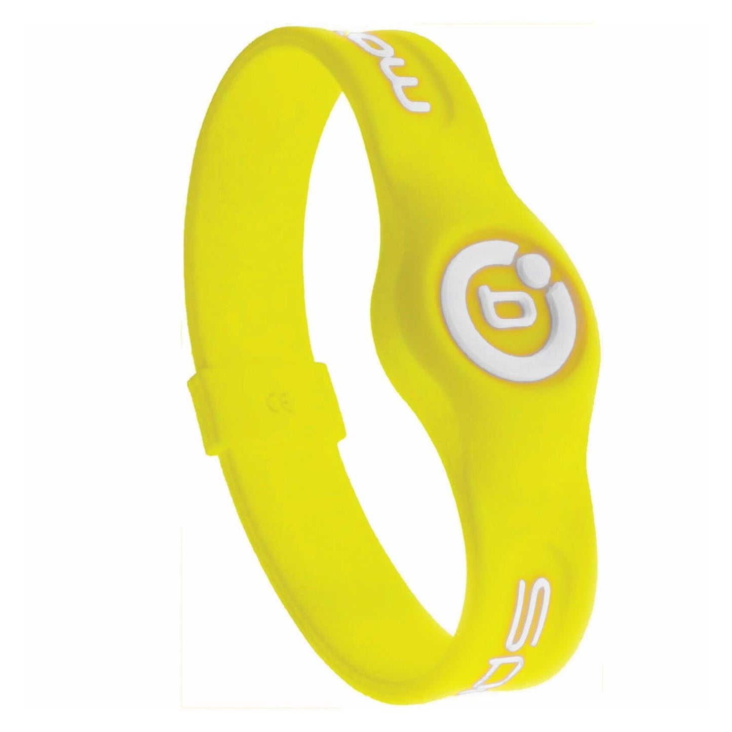 Sport Magnetic Wristband - Bioflow Bracelet Sport Twin & Slim- Magnetic Silicone Wristband Therapy Recovery