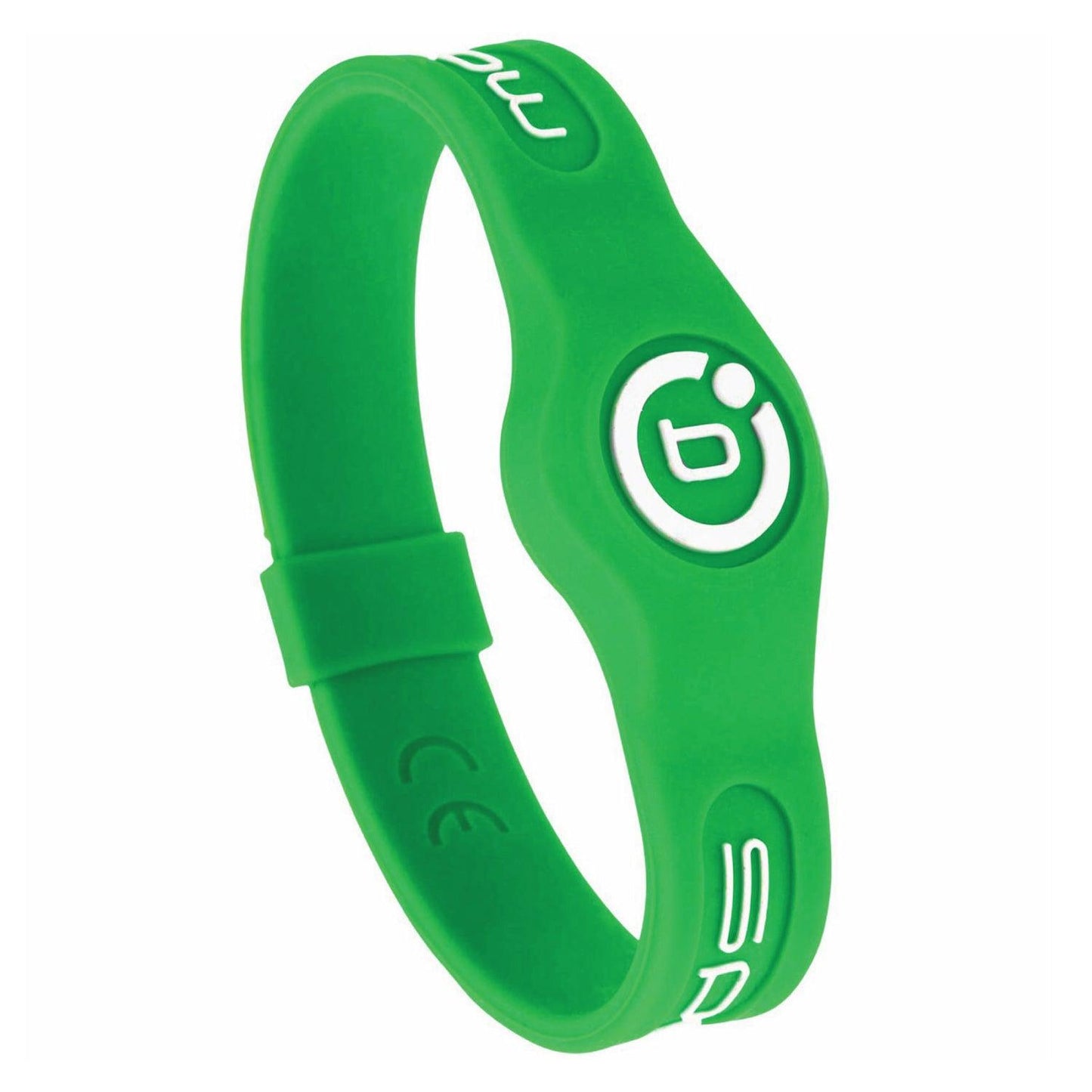 Sport Magnetic Wristband - Bioflow Bracelet Sport Twin & Slim- Magnetic Silicone Wristband Therapy Recovery