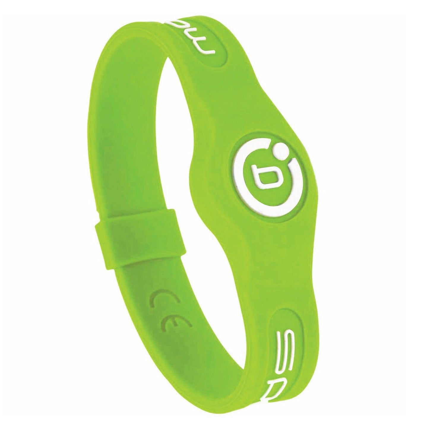 Sport Magnetic Wristband - Bioflow Bracelet Sport Twin & Slim- Magnetic Silicone Wristband Therapy Recovery