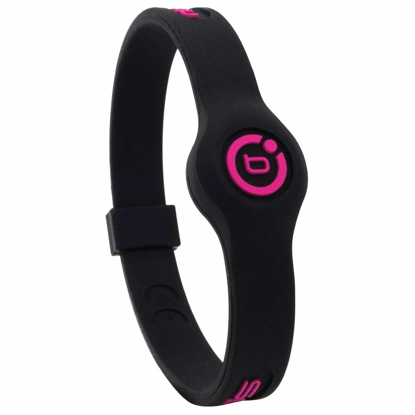 Sport Magnetic Wristband - Bioflow Bracelet Sport Twin & Slim- Magnetic Silicone Wristband Therapy Recovery