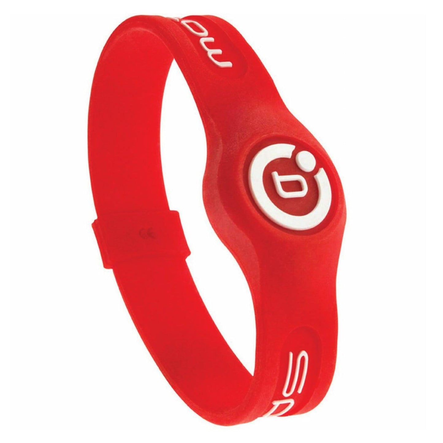 Sport Magnetic Wristband - Bioflow Bracelet Sport Twin & Slim- Magnetic Silicone Wristband Therapy Recovery