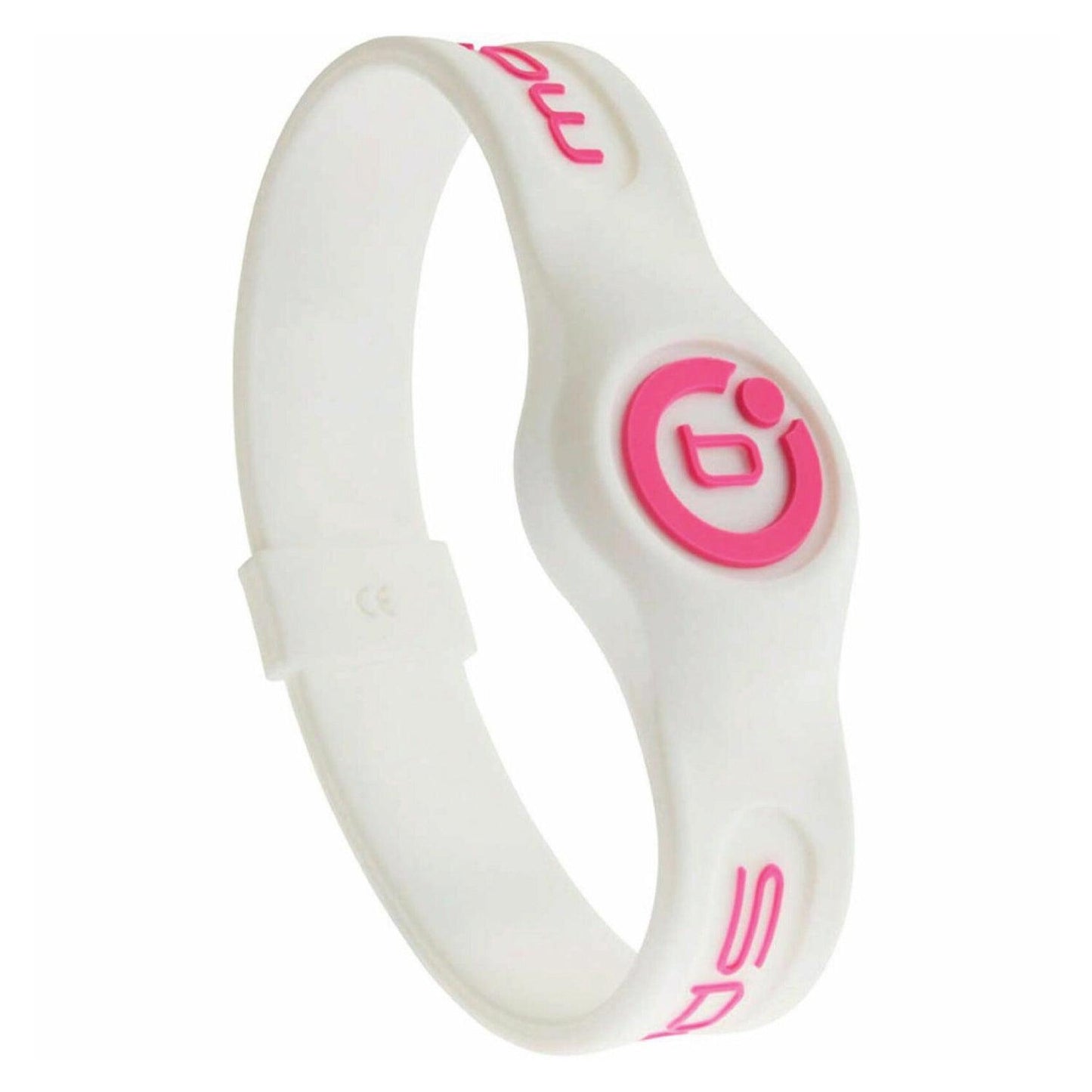 Sport Magnetic Wristband - Bioflow Bracelet Sport Twin & Slim- Magnetic Silicone Wristband Therapy Recovery