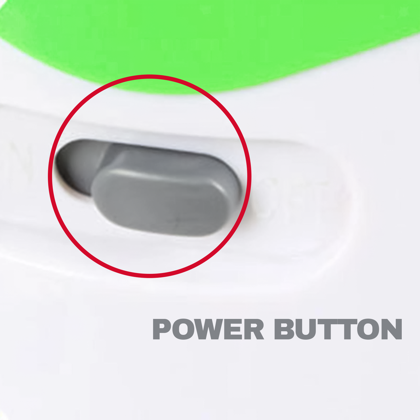 Table Tennis Robot Machine – Smart Ping Pong Trainer for Solo Practice and Drills