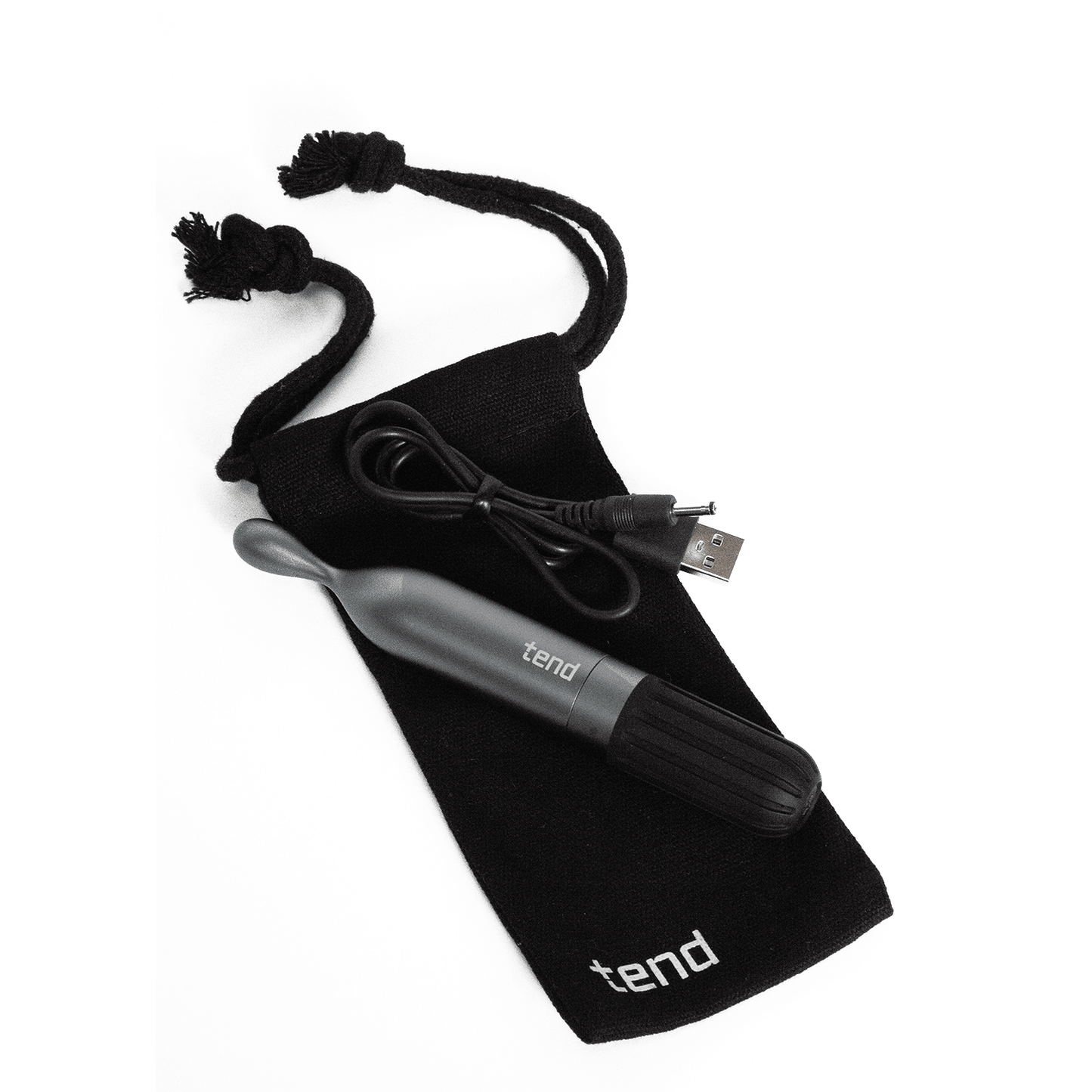Pain Relief Massager - Portable Massage Gun For Targeted Joint and Tendon Pain Relief