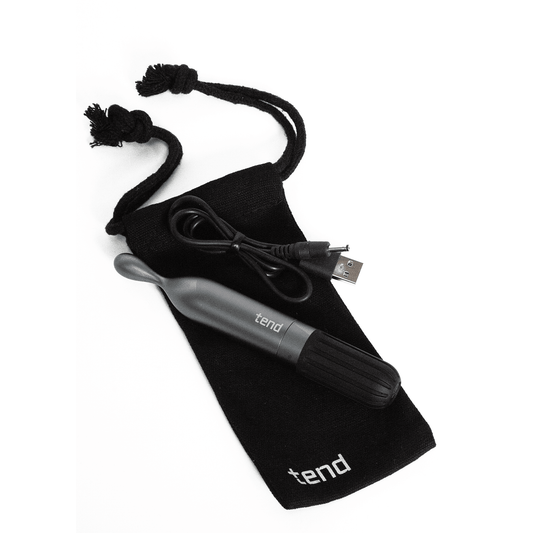 Pain Relief Massager - Portable Massage Gun For Targeted Joint and Tendon Pain Relief