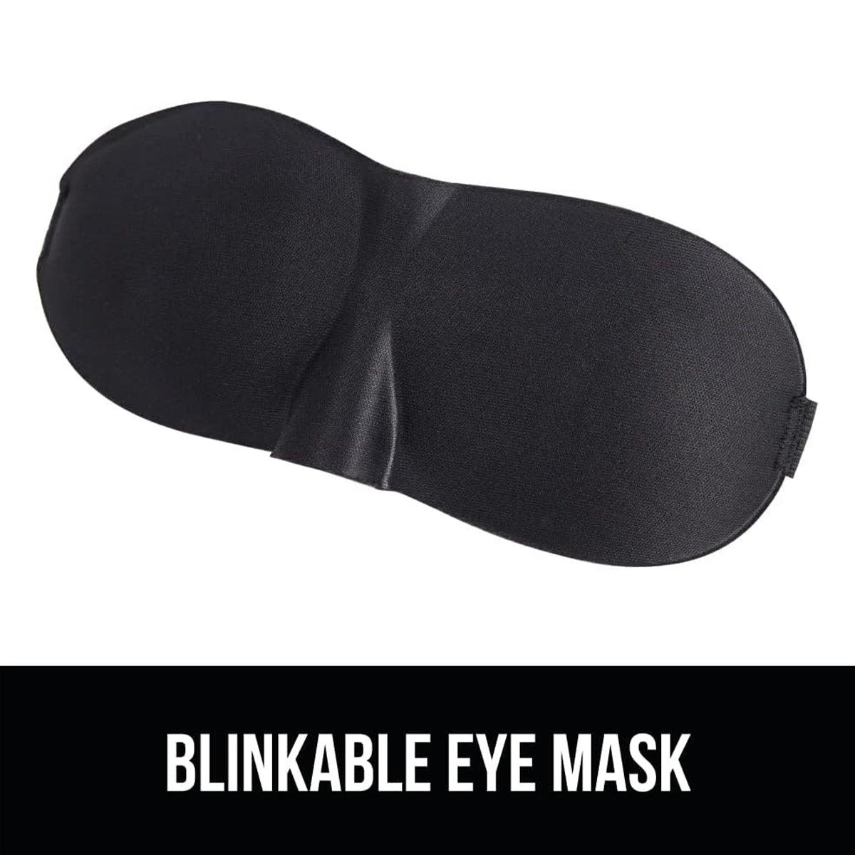 Neck Pillow for Travel - Memory Foam U Shaped Travel Pillow Neck Support Soft Head Rest Car Plane