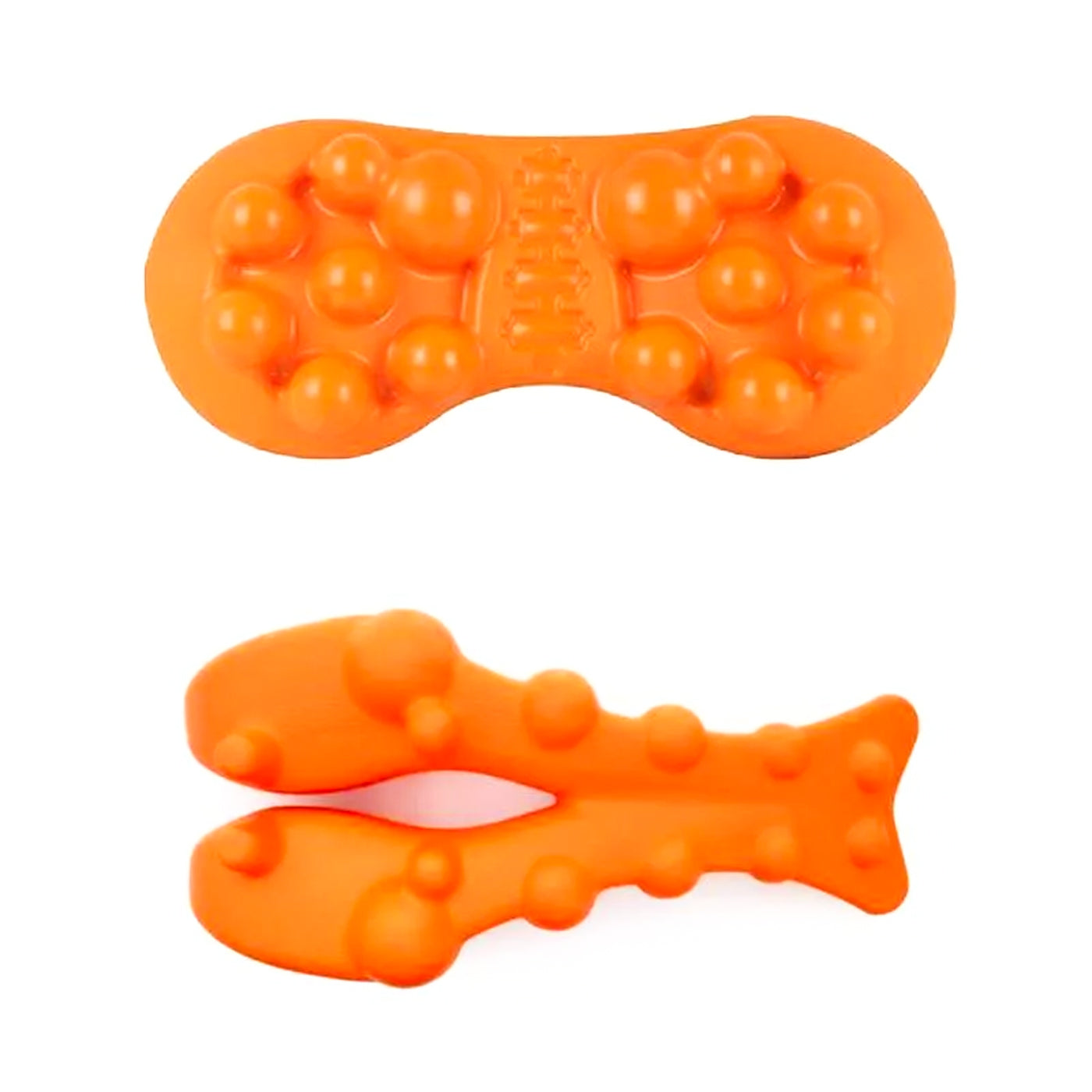 Trigger Point Massage Tool – Relieves Muscle Tension & Reduces Fatigue for Back & Neck