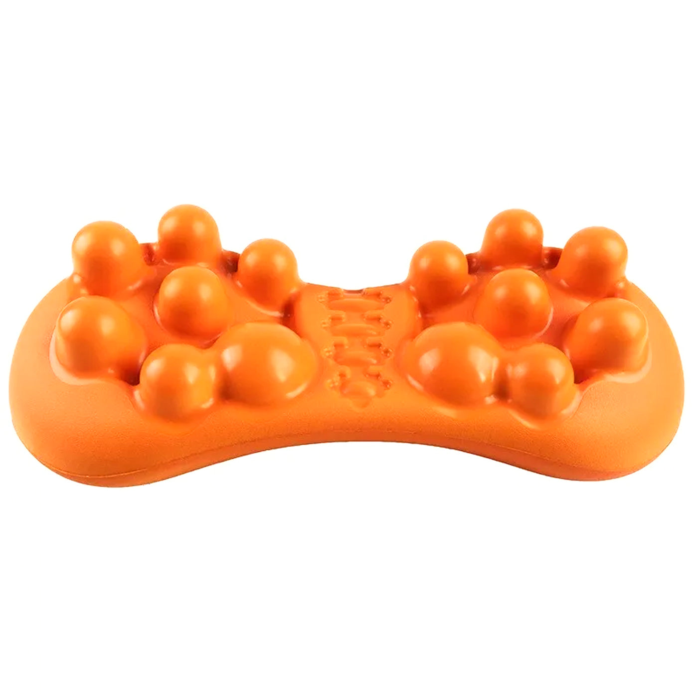 Trigger Point Massage Tool – Relieves Muscle Tension & Reduces Fatigue for Back & Neck