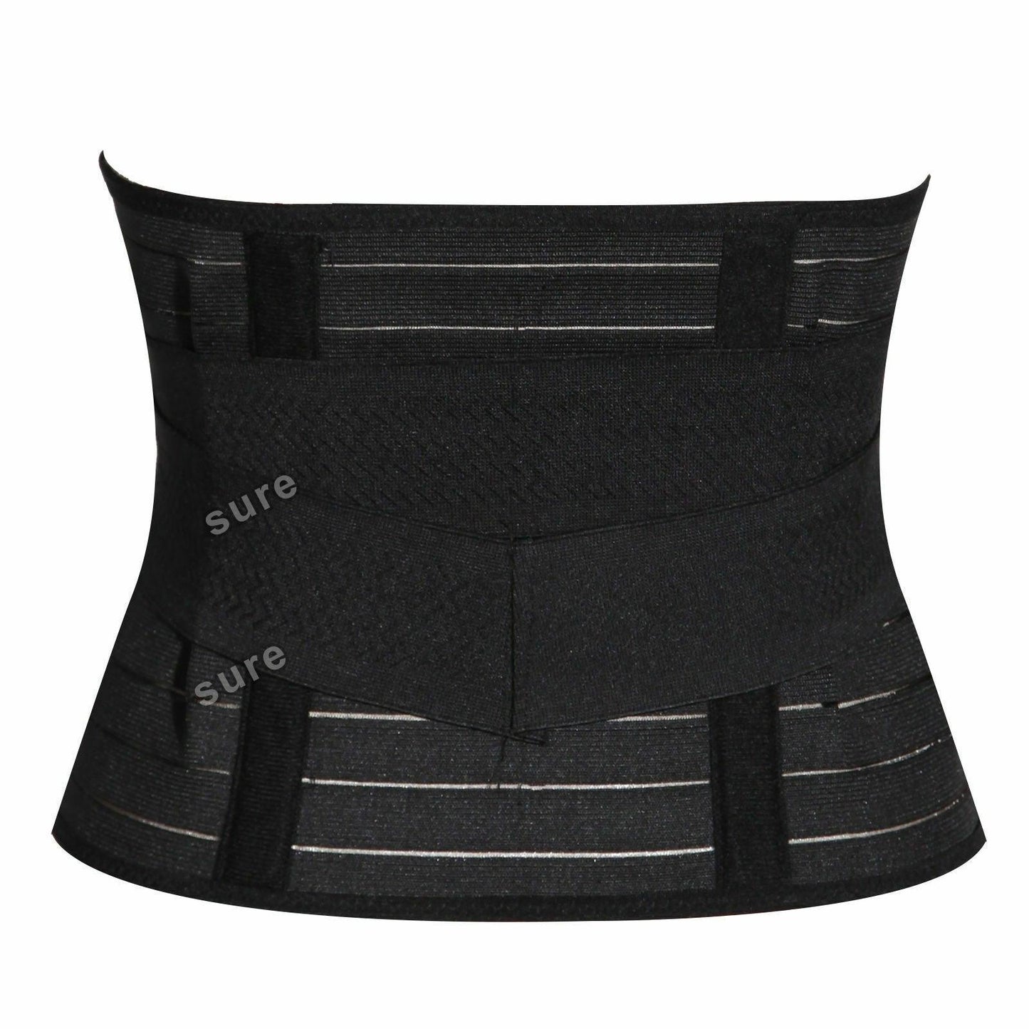 Post Pregnancy Shaping Belt -  Postpartum Support Recovery Belly/Waist Belt Shaper After Pregnancy Maternity UK