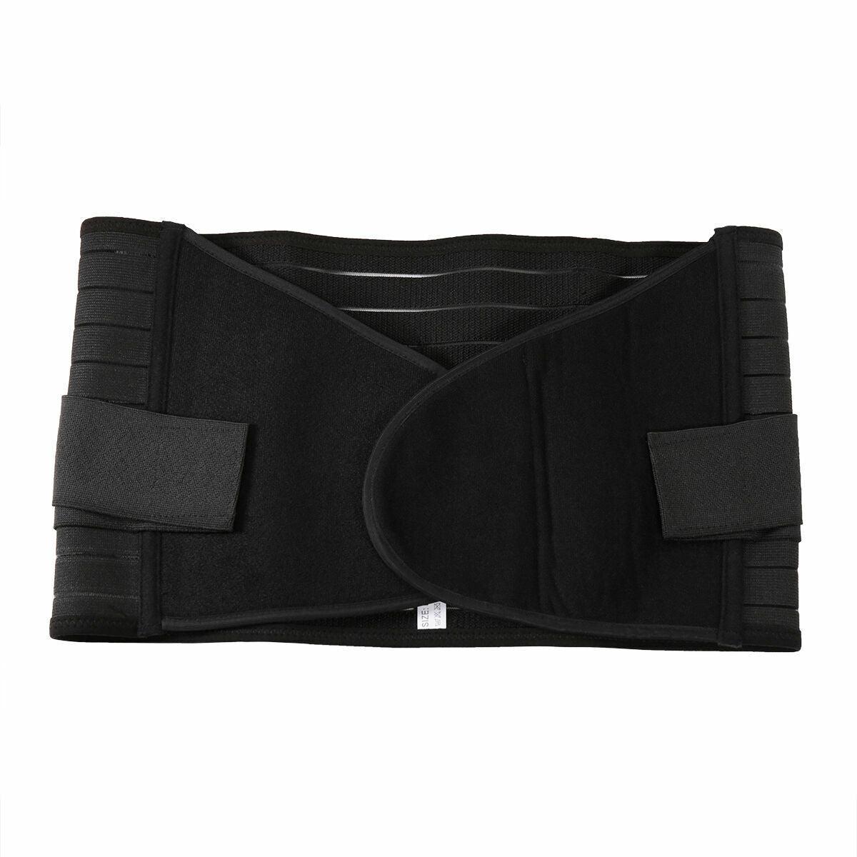 Post Pregnancy Shaping Belt -  Postpartum Support Recovery Belly/Waist Belt Shaper After Pregnancy Maternity UK