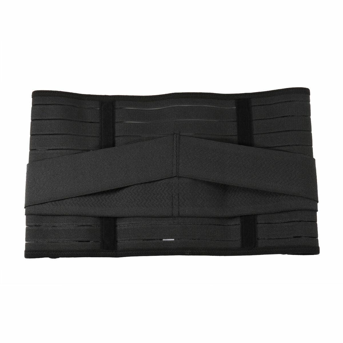 Post Pregnancy Shaping Belt -  Postpartum Support Recovery Belly/Waist Belt Shaper After Pregnancy Maternity UK