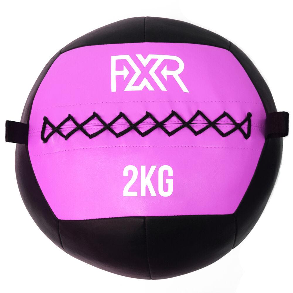 Gym Weight Balls - Heavy Ball Exercises Medicine Ball Wall Ball