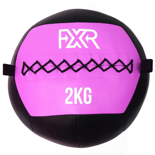 Gym Weight Balls - Heavy Ball Exercises Medicine Ball Wall Ball