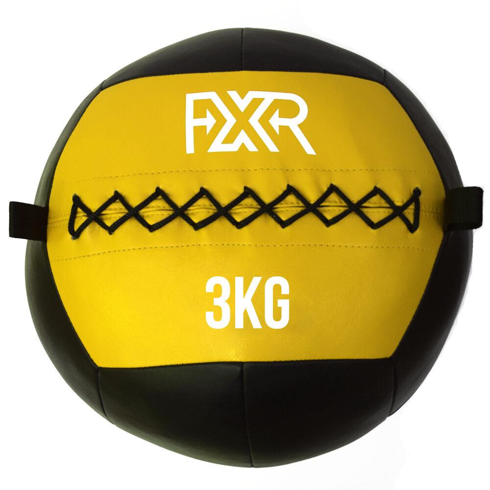 Gym Weight Balls - Heavy Ball Exercises Medicine Ball Wall Ball